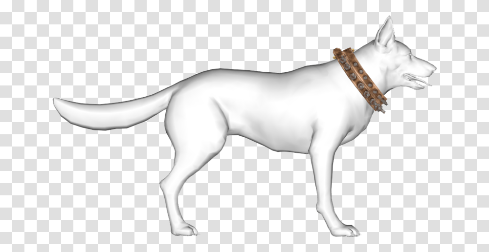 Dog Collar Fallout Light Dog Armor, Pet, Animal, Canine, Mammal Transparent Png