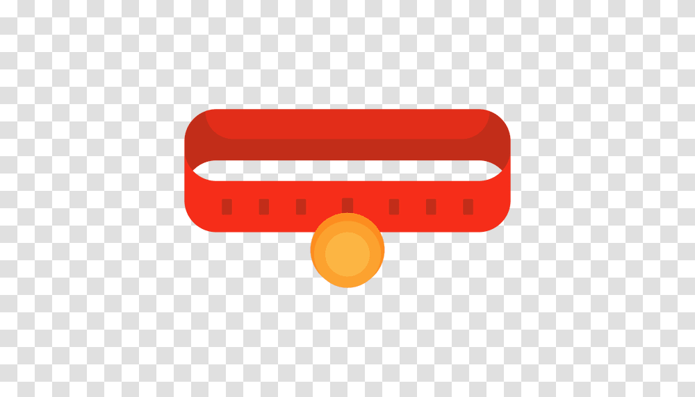 Dog Collar, First Aid, Label, Pencil Box Transparent Png