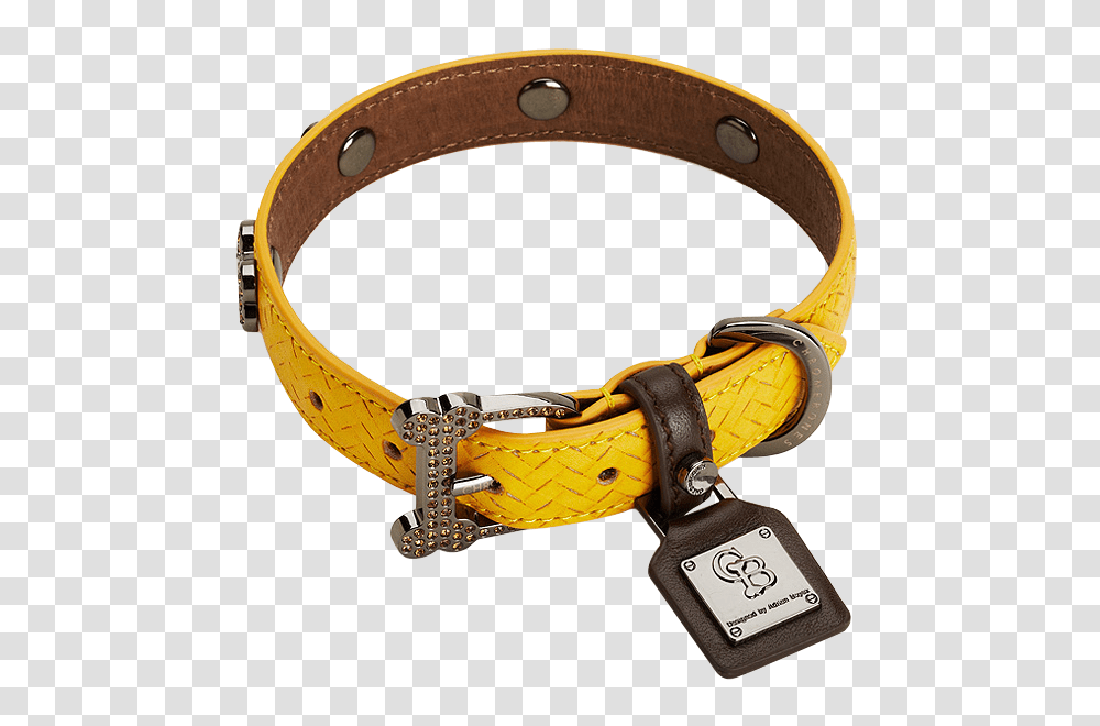 Dog Collar High Quality Image Arts, Accessories, Accessory, Belt, Bracelet Transparent Png