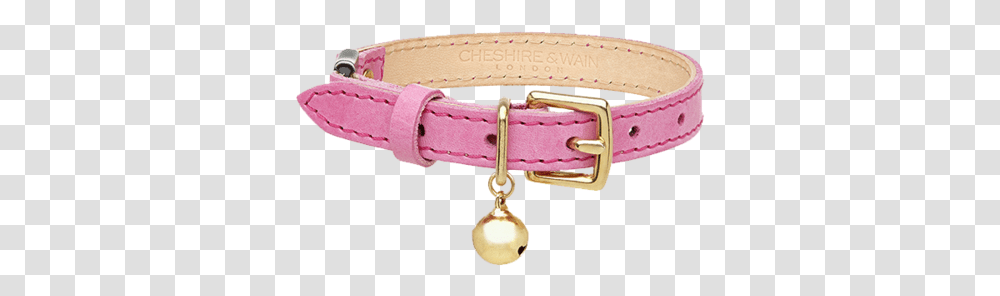 Dog Collar Image Clipart Vectors Pink Cat Collar, Belt, Accessories, Accessory, Buckle Transparent Png