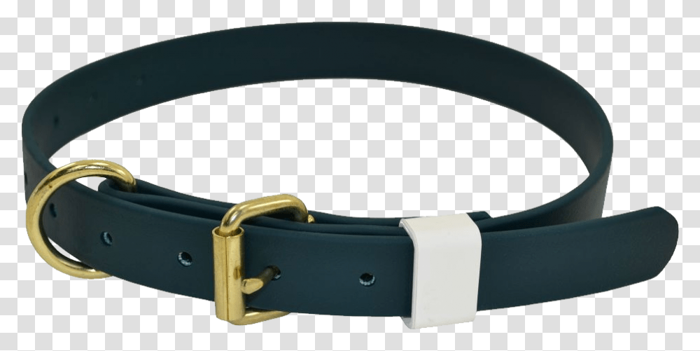 Dog Collar Images Free Download, Belt, Accessories, Accessory, Buckle Transparent Png