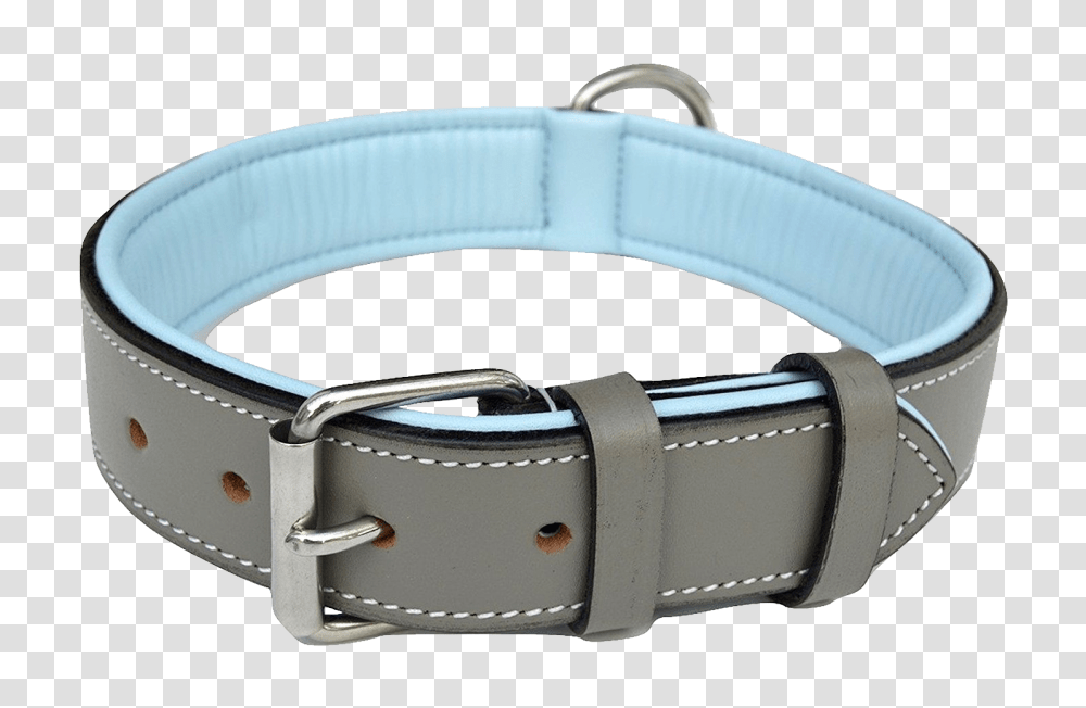 Dog Collar Images Free Download, Belt, Accessories, Accessory Transparent Png