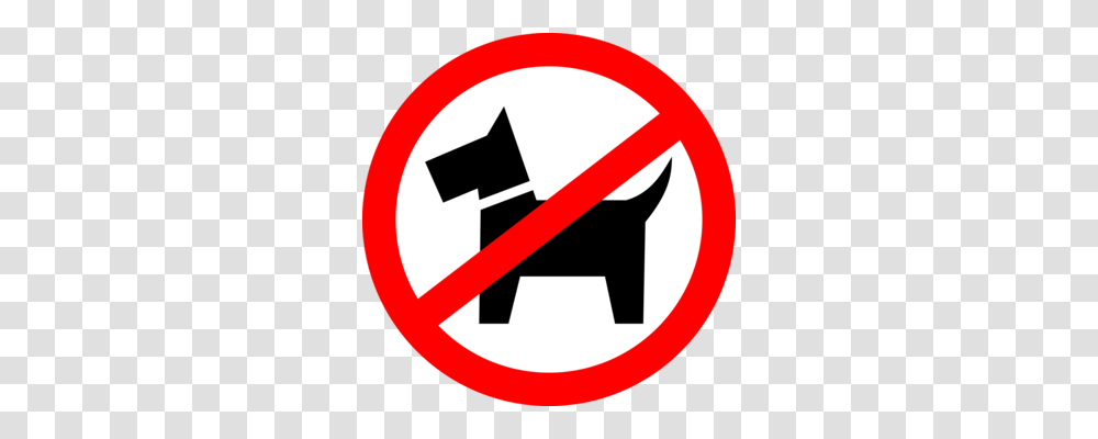 Dog Collar Leash Pet Computer Icons, Road Sign, Stopsign Transparent Png