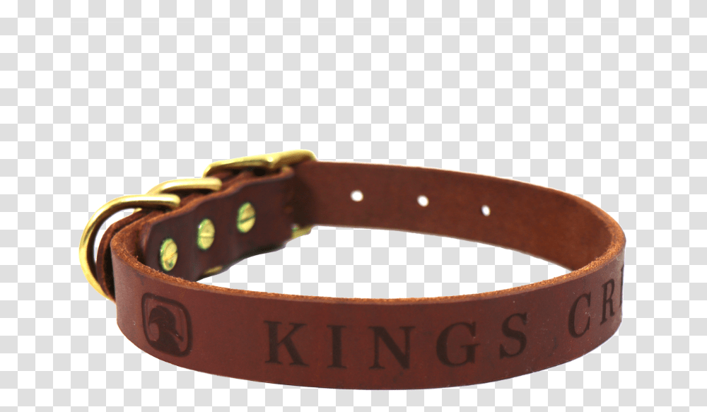 Dog Collar Solid, Belt, Accessories, Accessory, Buckle Transparent Png