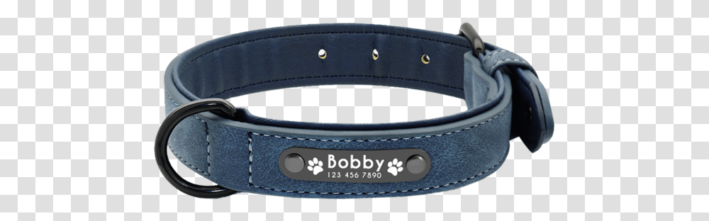 Dog Collars, Belt, Accessories, Accessory, Buckle Transparent Png