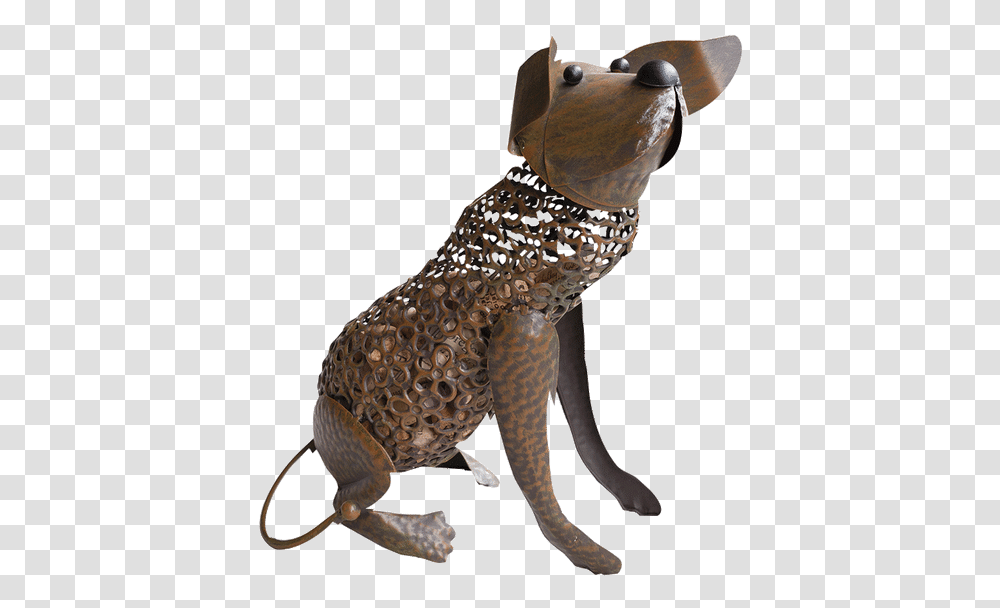 Dog Cork Holder Punxsutawney Phil, Animal, Mammal, Figurine, Wildlife Transparent Png