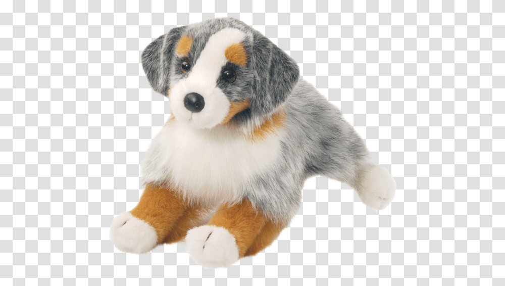 Dog Costumes For Australian Shepherds, Puppy, Pet, Canine, Animal Transparent Png