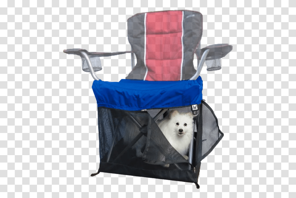 Dog Crate, Chair, Furniture, Pet, Canine Transparent Png