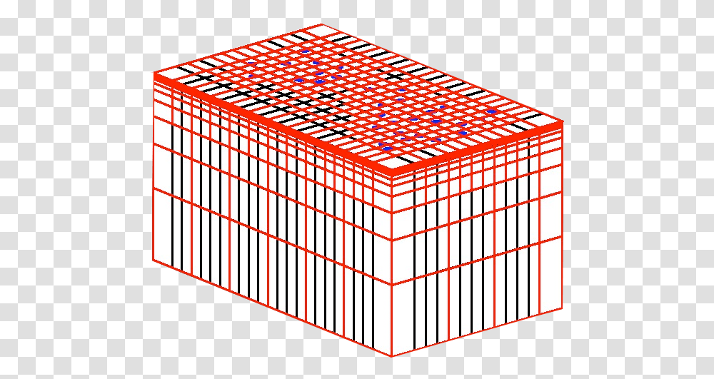 Dog Crate, Furniture, Rug, Gate, Rubix Cube Transparent Png