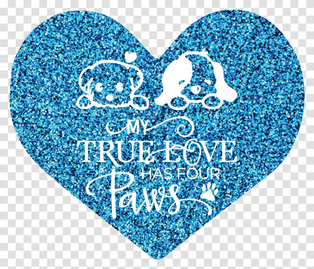 Dog Days Are Over Car Seat Cover Heart, Rug, Light, Plectrum, Glitter Transparent Png