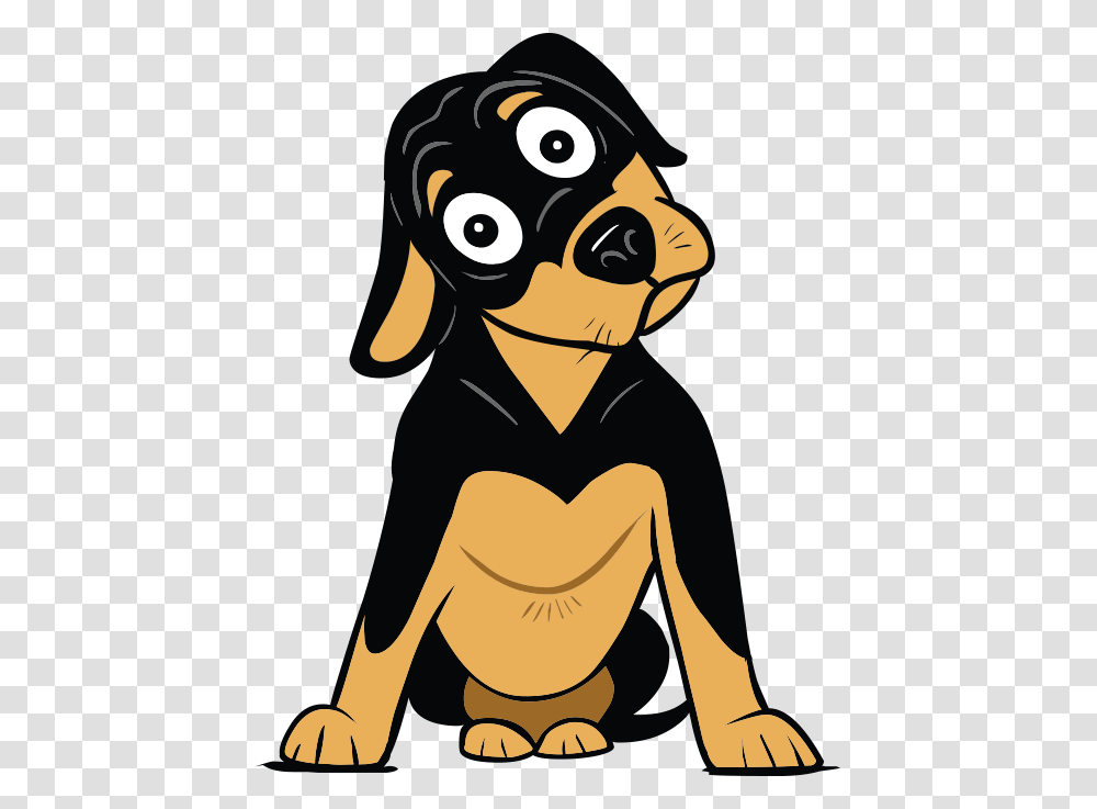 Dog Decoder, Person, Face, Photography Transparent Png