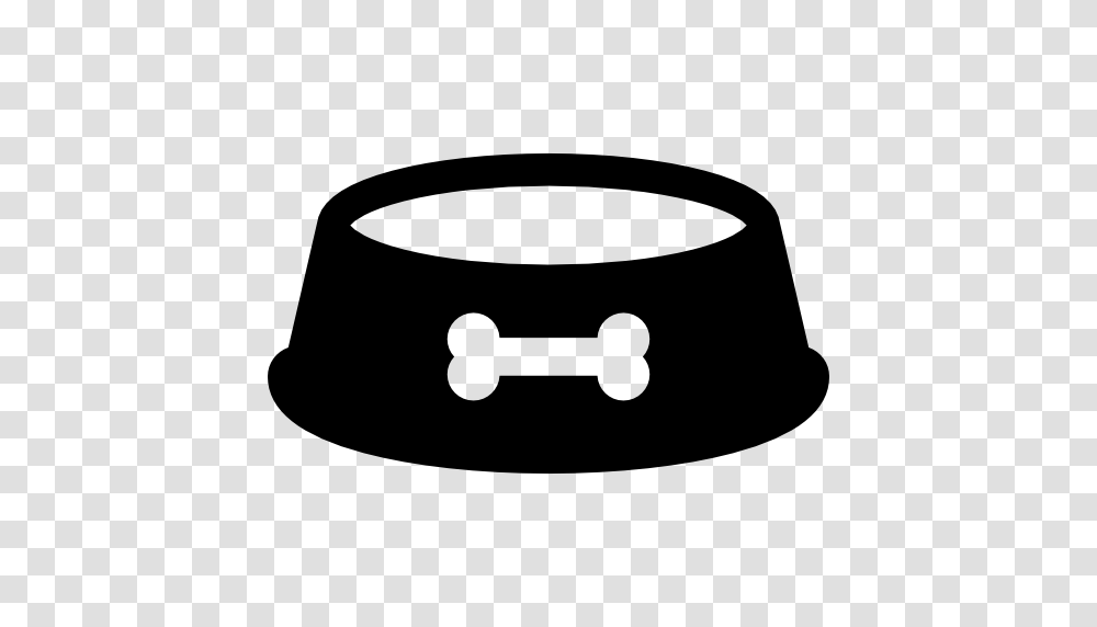 Dog Dish, Accessories, Accessory, Jewelry, Drum Transparent Png