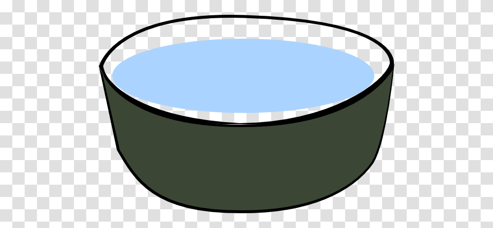 Dog Dish Cliparts, Dutch Oven, Pot, Meal, Food Transparent Png