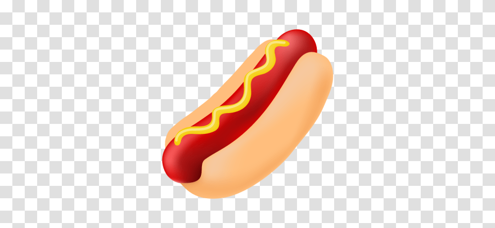 Dog Dlpng, Hot Dog, Food, Ketchup Transparent Png