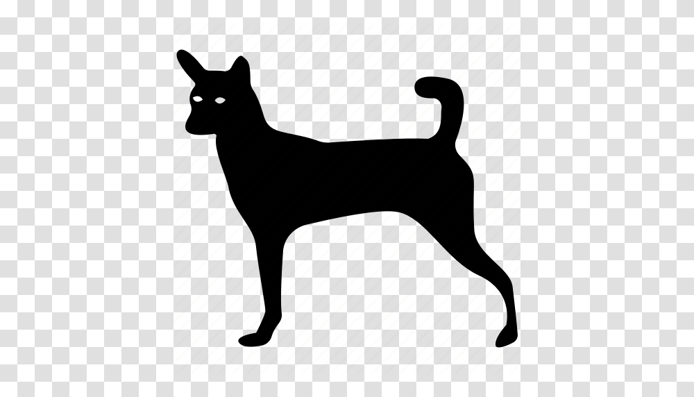 Dog Doggie Domesticated Animal Great Dane Pet Animal Pet Dog Icon, Piano, Leisure Activities, Musical Instrument, Mammal Transparent Png