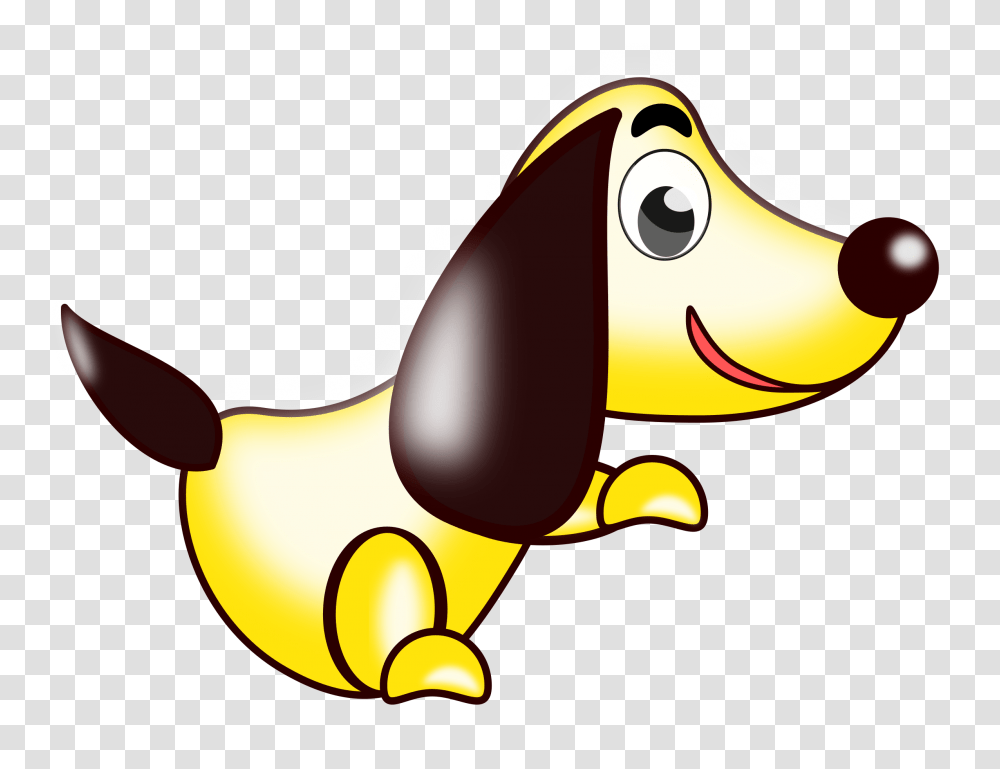 Dog Drawing Clip Art, Cushion, Pillow, Animal, Plush Transparent Png