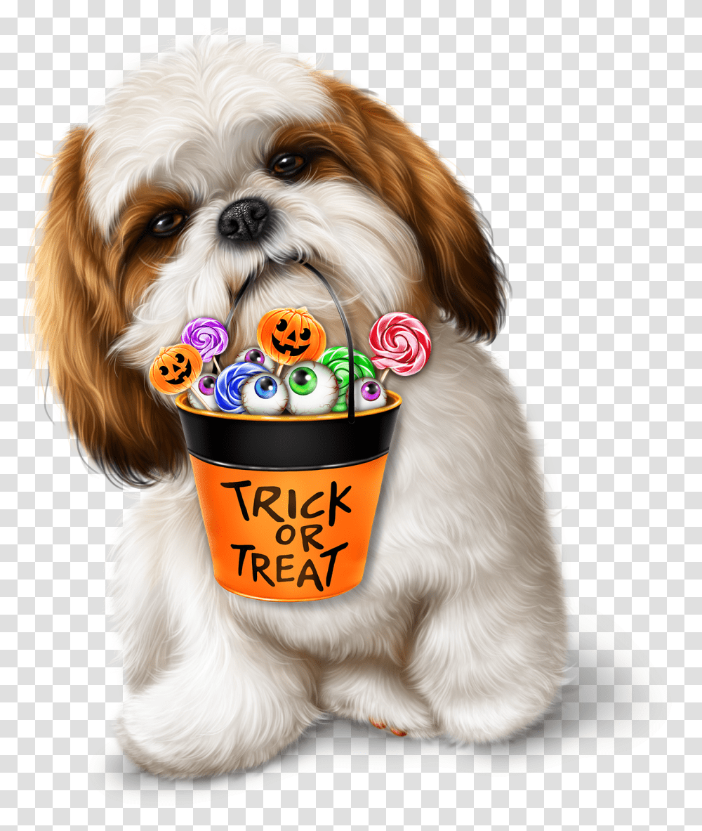 Dog Drawing Halloween Dog, Pet, Canine, Animal, Mammal Transparent Png