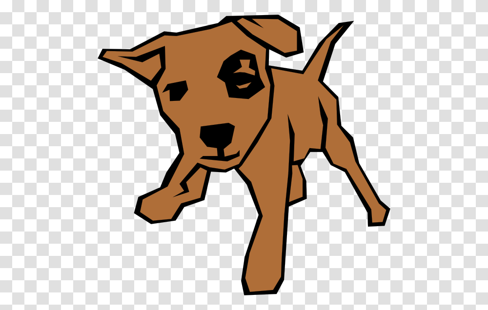 Dog Drawn With Straight Lines Downloads, Outdoors, Nature, Mammal, Animal Transparent Png