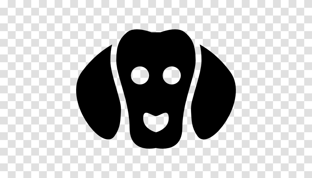 Dog Ear Cliparts Free Download Clip Art, Stencil, Label, Soccer Ball Transparent Png