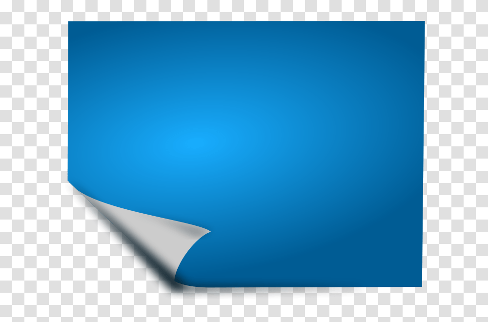 Dog Ear, Education, Nature, Outdoors, Screen Transparent Png
