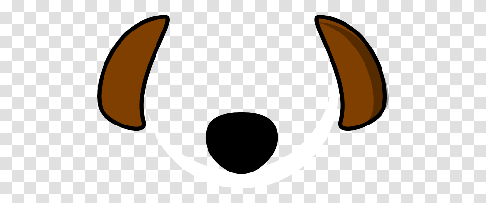 Dog Ears Image, Leisure Activities, Face, Electronics, Game Transparent Png