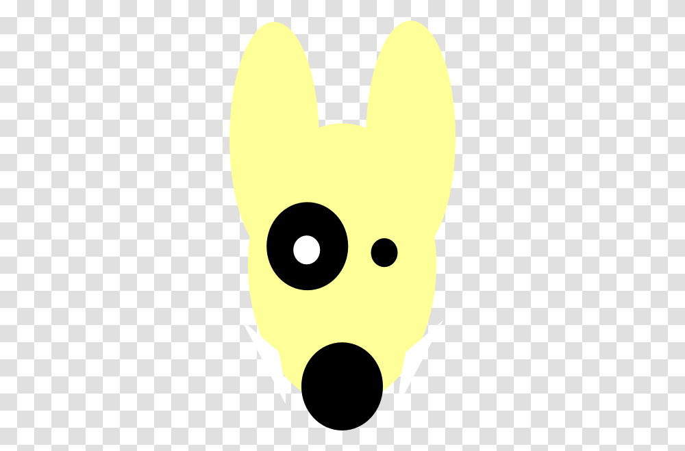 Dog Face Clip Arts Download, Light, Shaker, Bottle, Dice Transparent Png