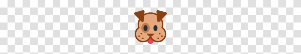 Dog Face Emoji, Piggy Bank Transparent Png