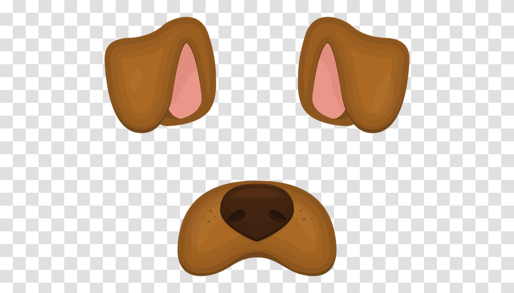 Dog Face Mask Clip Art, Teeth, Mouth, Outdoors, Nature Transparent Png