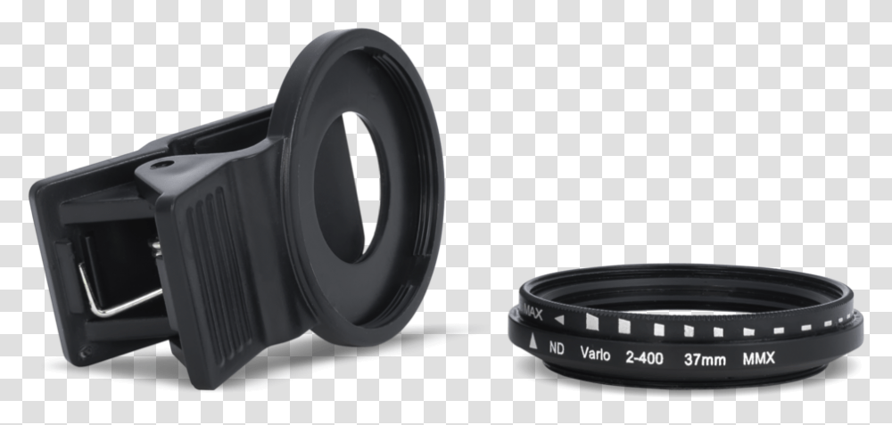 Dog Filter Belt, Camera Lens, Electronics, Wristwatch, Tire Transparent Png