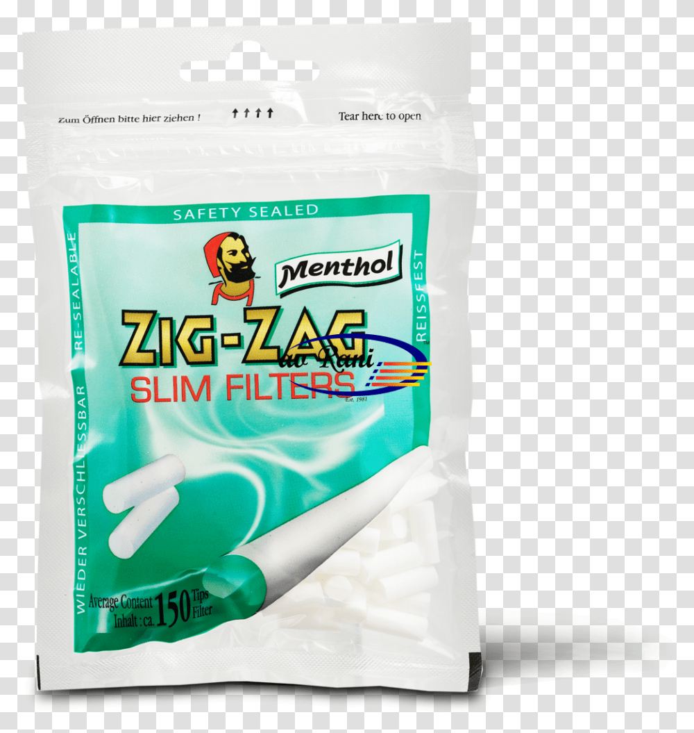 Dog Filter, Gum Transparent Png