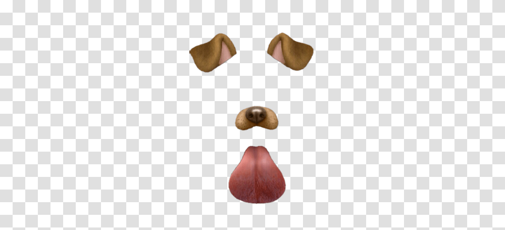 Dog Filter, Person, Human, Mouth, Lip Transparent Png