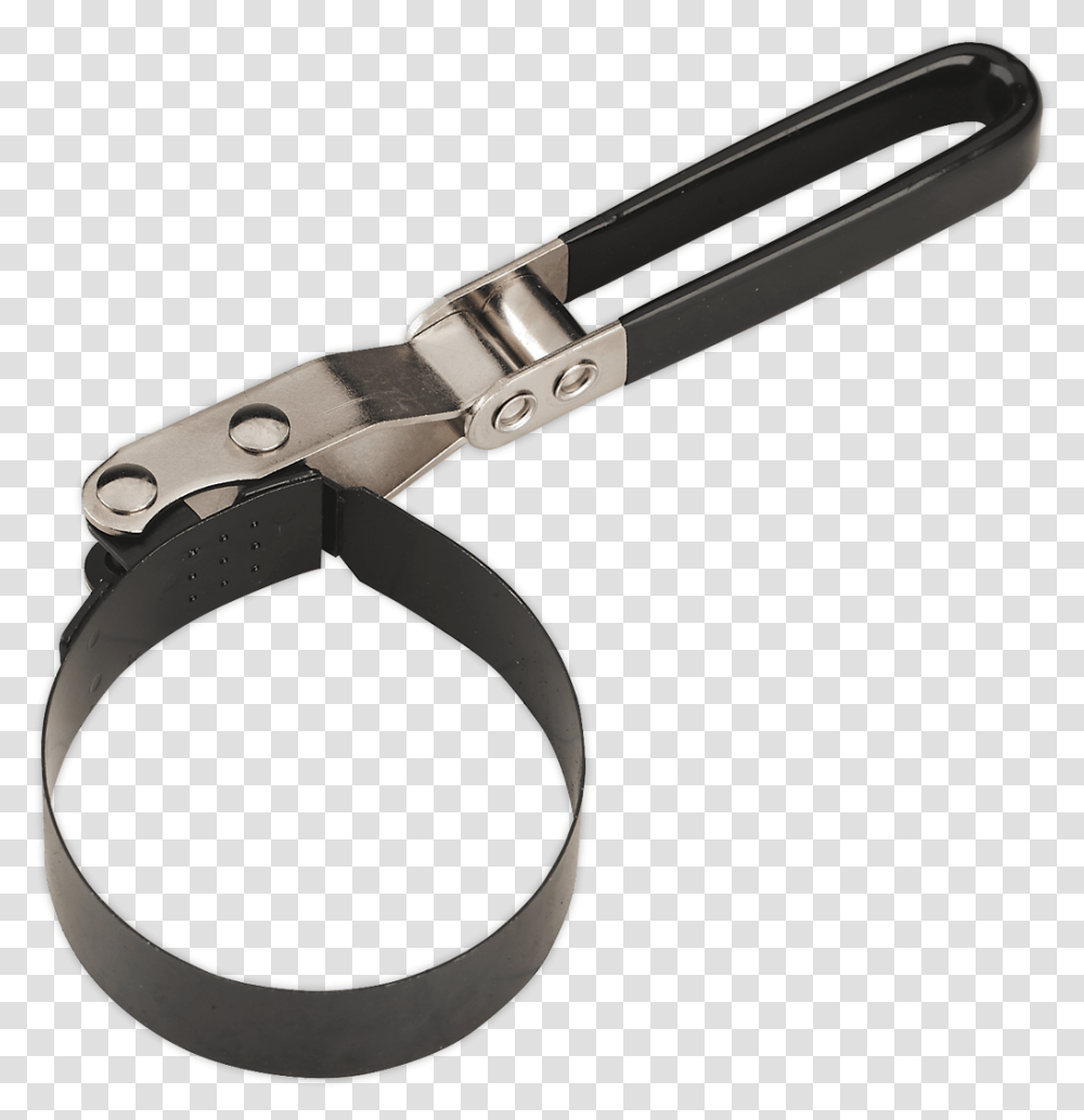 Dog Filter, Razor, Blade, Weapon, Weaponry Transparent Png