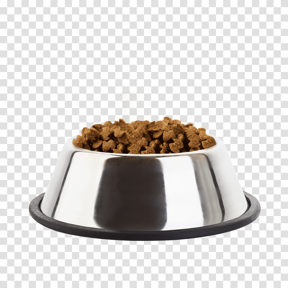 Dog Food, Animals, Bowl, Meal, Bathtub Transparent Png