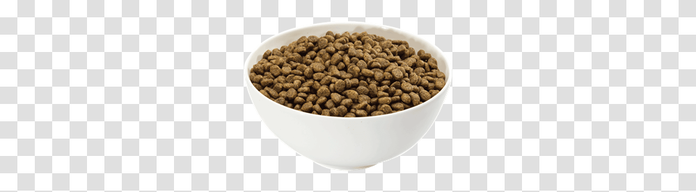 Dog Food, Animals, Bowl, Plant, Produce Transparent Png