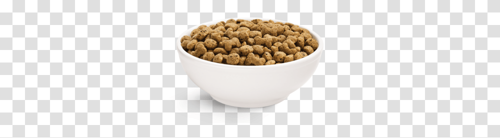 Dog Food, Animals, Bowl, Plant, Vegetable Transparent Png