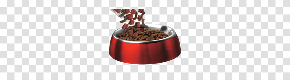 Dog Food, Animals, Bowl, Pottery, Jar Transparent Png