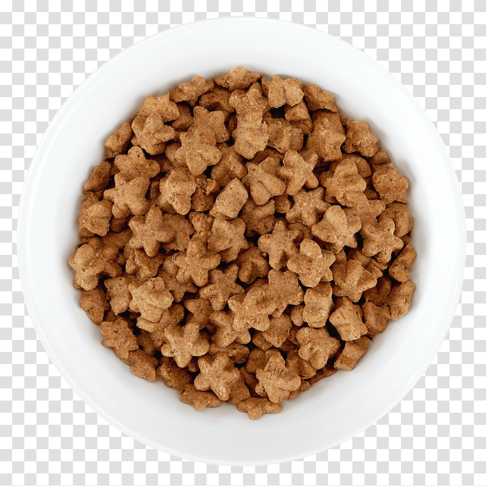 Dog Food, Animals, Breakfast, Plant, Oatmeal Transparent Png