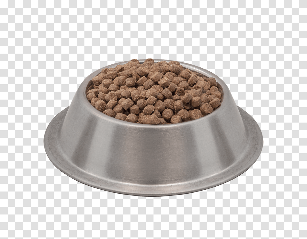 Dog Food, Animals, Cork, Bowl Transparent Png