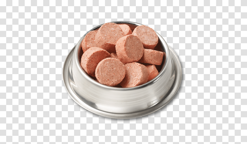 Dog Food, Animals, Cosmetics, Chocolate, Dessert Transparent Png