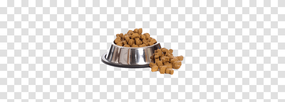 Dog Food, Animals, Fried Chicken, Nuggets, Snack Transparent Png