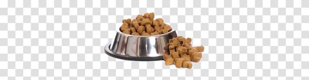 Dog Food, Animals, Nuggets, Fried Chicken, Plant Transparent Png