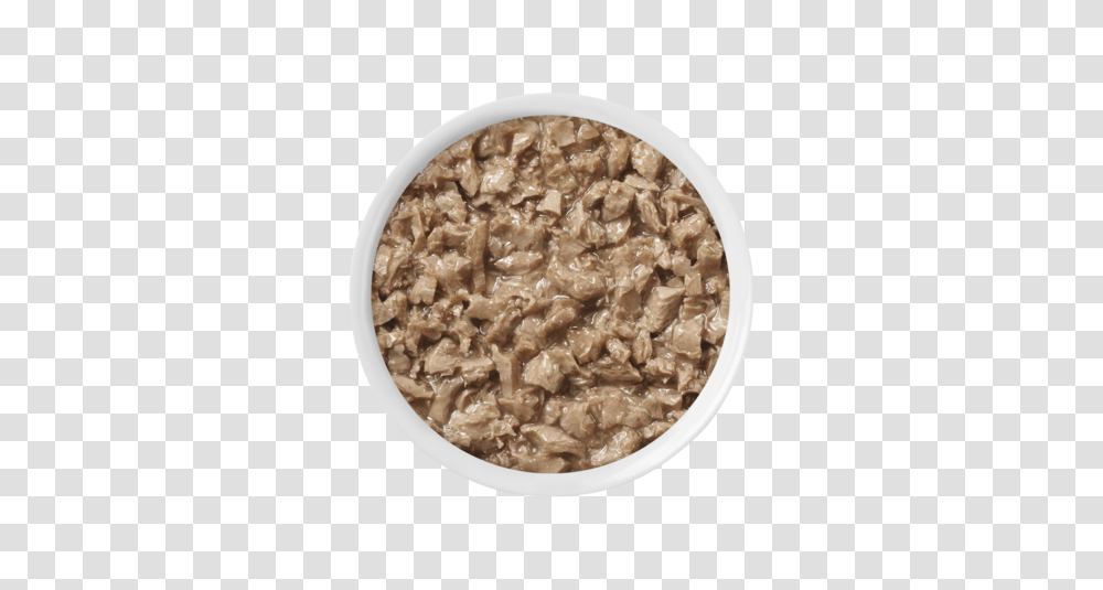 Dog Food, Animals, Oatmeal, Breakfast Transparent Png