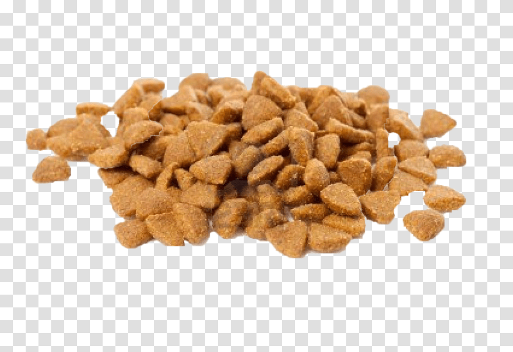 Dog Food, Animals, Plant, Nut, Vegetable Transparent Png