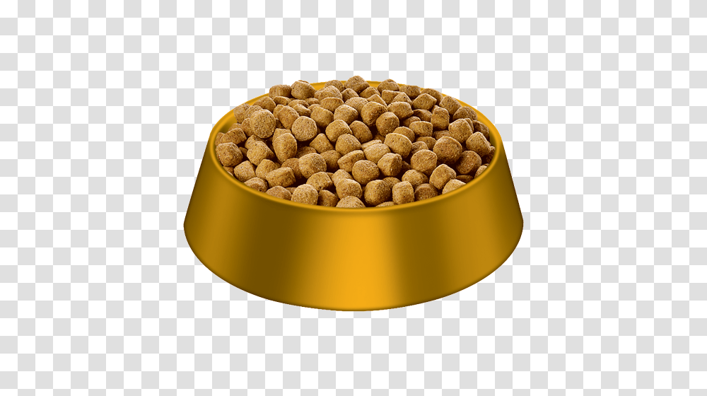 Dog Food, Animals, Plant, Nut, Vegetable Transparent Png