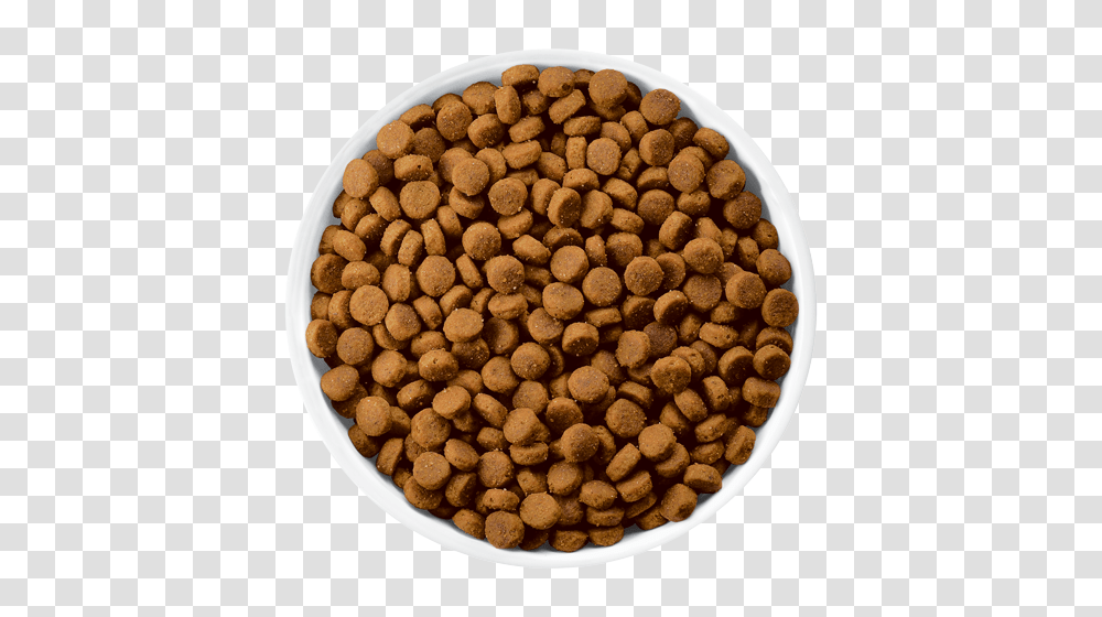 Dog Food, Animals, Plant, Produce, Rug Transparent Png