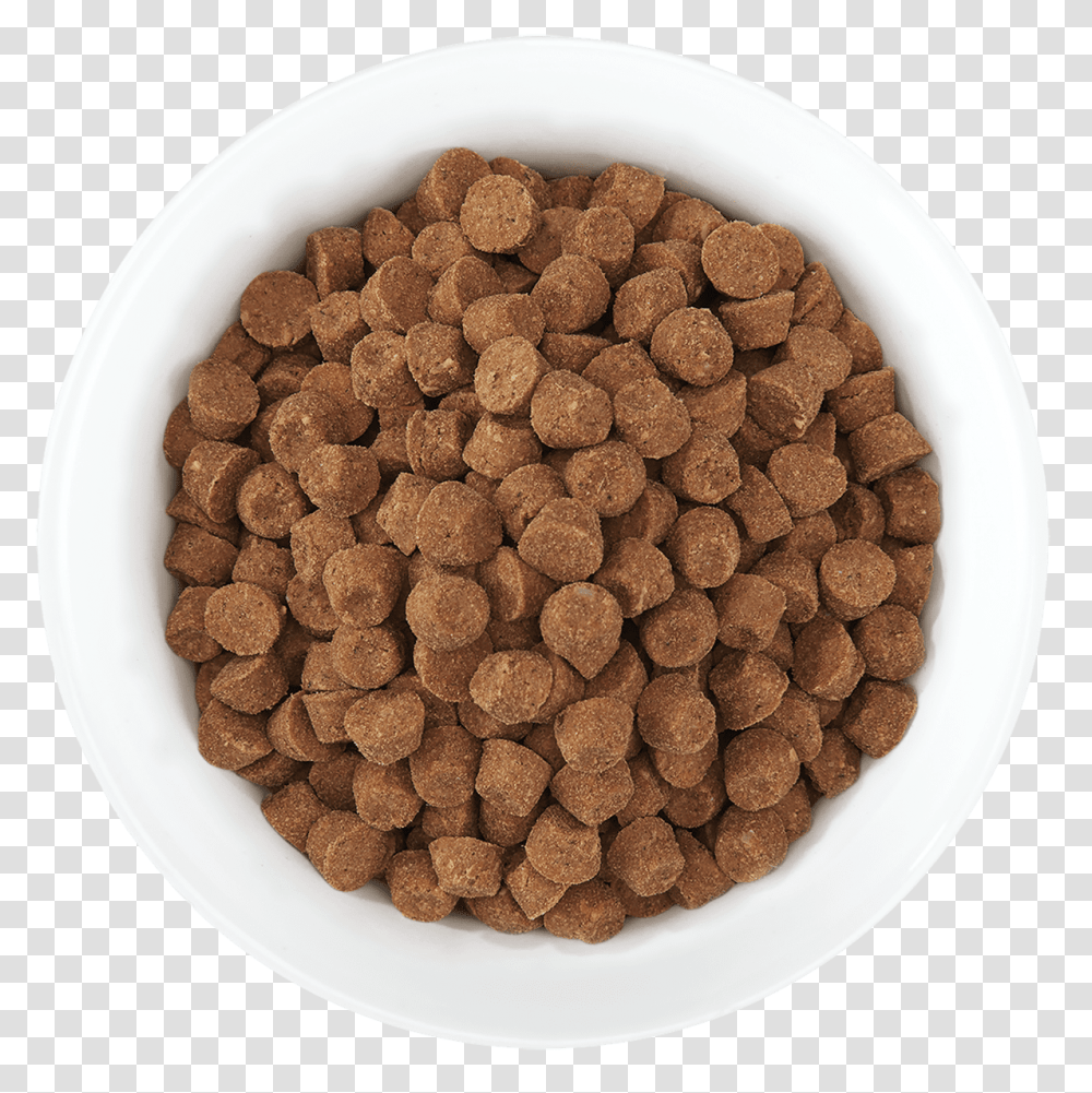 Dog Food, Animals, Plant, Rug, Dish Transparent Png