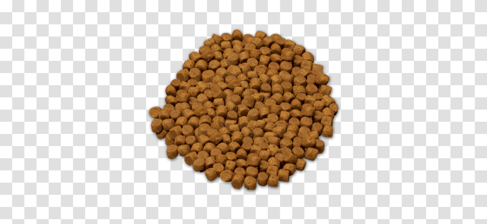 Dog Food, Animals, Plant, Rug, Vegetable Transparent Png