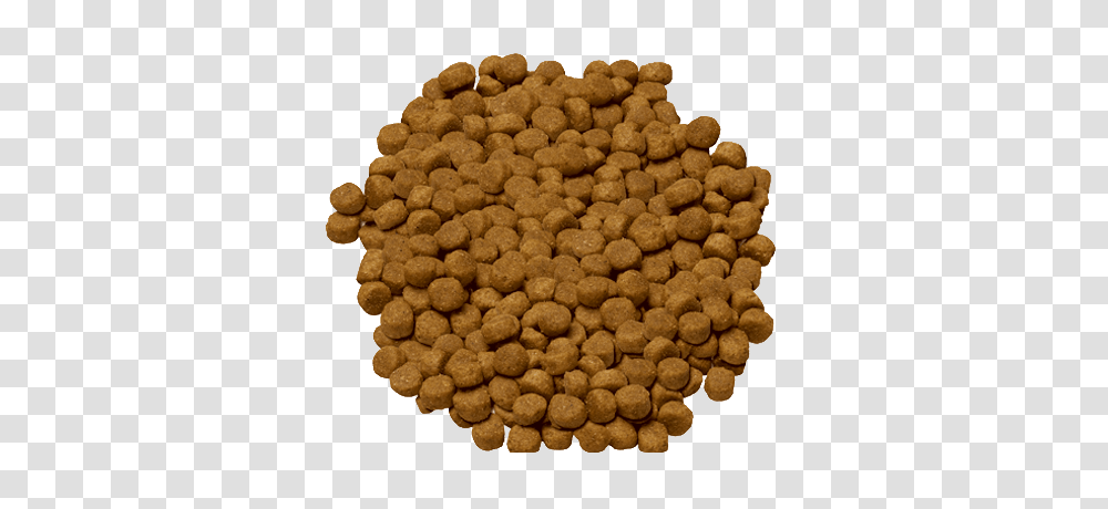 Dog Food, Animals, Plant, Rug, Vegetable Transparent Png