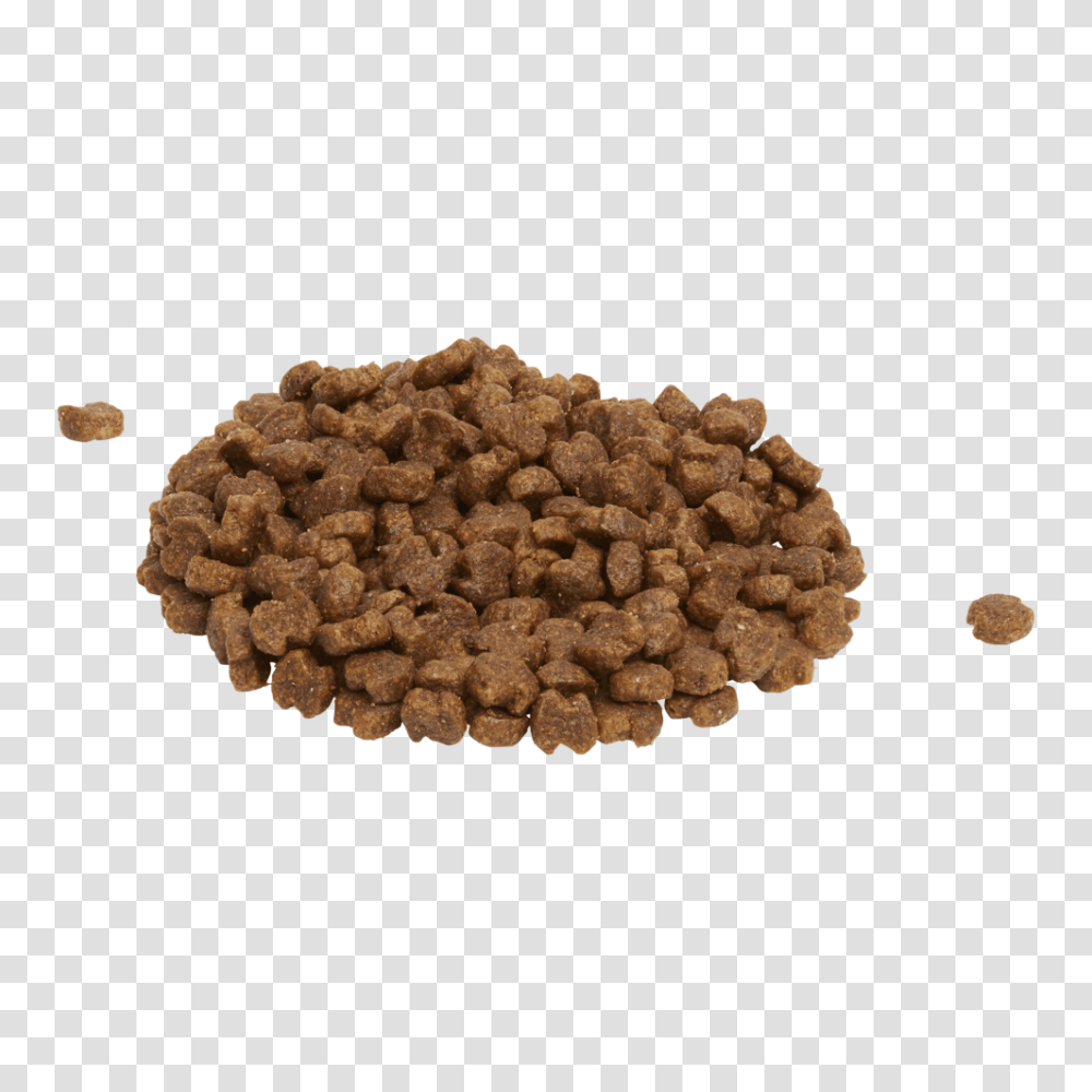 Dog Food, Animals, Plant, Sweets, Confectionery Transparent Png