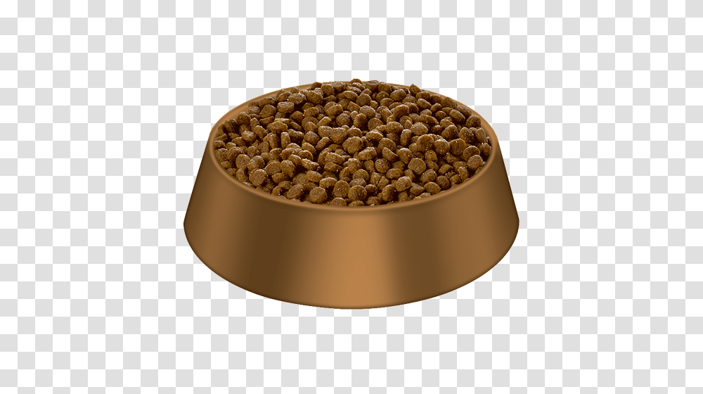 Dog Food, Animals, Plant, Vegetable, Bean Transparent Png